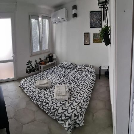 Garden Room Pisa Esterno foto